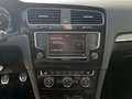 Volkswagen Golf GTI Golf VII GTI Performance Xenon Schwarz - thumbnail 9