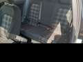Volkswagen Golf GTI Golf VII GTI Performance Xenon Schwarz - thumbnail 11