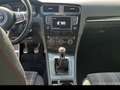 Volkswagen Golf GTI Golf VII GTI Performance Xenon Schwarz - thumbnail 8