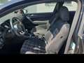 Volkswagen Golf GTI Golf VII GTI Performance Xenon Schwarz - thumbnail 7