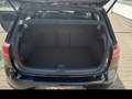 Volkswagen Golf GTI Golf VII GTI Performance Xenon Schwarz - thumbnail 12
