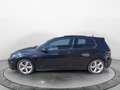 Volkswagen Golf GTI Golf VII GTI Performance Xenon Schwarz - thumbnail 3