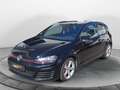Volkswagen Golf GTI Golf VII GTI Performance Xenon Schwarz - thumbnail 2