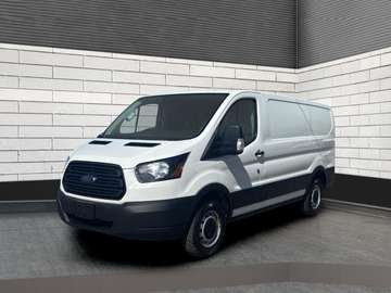 T-250 toit bas 130 po,25 en stock