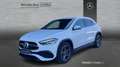 Mercedes-Benz GLA 200 Blanco - thumbnail 1
