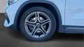 Mercedes-Benz GLA 200 Blanco - thumbnail 5