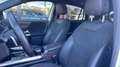 Mercedes-Benz GLA 200 Blanco - thumbnail 7