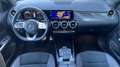 Mercedes-Benz GLA 200 Blanco - thumbnail 8