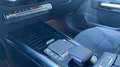 Mercedes-Benz GLA 200 Blanco - thumbnail 16