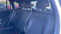 Mercedes-Benz GLA 200 Blanco - thumbnail 11