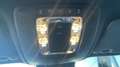 Mercedes-Benz GLA 200 Blanco - thumbnail 13
