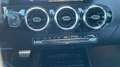 Mercedes-Benz GLA 200 Blanco - thumbnail 15