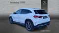 Mercedes-Benz GLA 200 Blanco - thumbnail 4