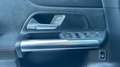 Mercedes-Benz GLA 200 Blanco - thumbnail 17