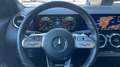 Mercedes-Benz GLA 200 Blanco - thumbnail 9
