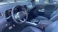 Mercedes-Benz GLA 200 Blanco - thumbnail 6