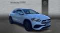 Mercedes-Benz GLA 200 Blanco - thumbnail 3