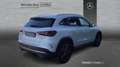 Mercedes-Benz GLA 200 Blanco - thumbnail 2