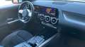 Mercedes-Benz GLA 200 Blanco - thumbnail 10