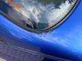Nissan 100 NX 100 NX 1.6 Blau - thumbnail 7