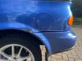 Nissan 100 NX 100 NX 1.6 Blau - thumbnail 8