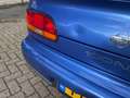 Nissan 100 NX 100 NX 1.6 Blau - thumbnail 9