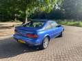 Nissan 100 NX 100 NX 1.6 Blau - thumbnail 13