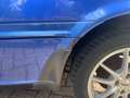 Nissan 100 NX 100 NX 1.6 Blau - thumbnail 6