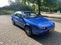 Nissan 100 NX 100 NX 1.6 Blau - thumbnail 5