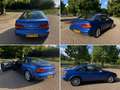 Nissan 100 NX 100 NX 1.6 Blau - thumbnail 4
