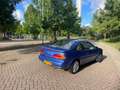 Nissan 100 NX 100 NX 1.6 Blau - thumbnail 11