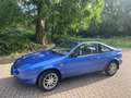 Nissan 100 NX 100 NX 1.6 Blau - thumbnail 1