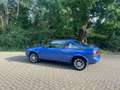 Nissan 100 NX 100 NX 1.6 Blau - thumbnail 2
