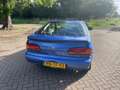 Nissan 100 NX 100 NX 1.6 Blau - thumbnail 12
