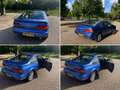 Nissan 100 NX 100 NX 1.6 Blau - thumbnail 3