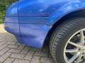 Nissan 100 NX 100 NX 1.6 Blau - thumbnail 10
