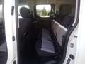 Citroen Berlingo 1.5 BHDi 100 Plus M DynLicht LED PDC Weiß - thumbnail 15