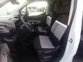 Citroen Berlingo 1.5 BHDi 100 Plus M DynLicht LED PDC Weiß - thumbnail 14