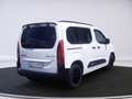 Citroen Berlingo 1.5 BHDi 100 Plus M DynLicht LED PDC Weiß - thumbnail 6