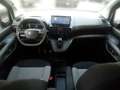 Citroen Berlingo 1.5 BHDi 100 Plus M DynLicht LED PDC Weiß - thumbnail 13