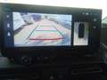 Citroen Berlingo 1.5 BHDi 100 Plus M DynLicht LED PDC Weiß - thumbnail 18
