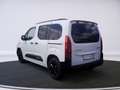 Citroen Berlingo 1.5 BHDi 100 Plus M DynLicht LED PDC Weiß - thumbnail 4