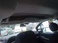 Citroen Berlingo 1.5 BHDi 100 Plus M DynLicht LED PDC Weiß - thumbnail 20