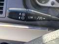 Mercedes-Benz B 200 - Automaat I Navigatie I Airco / Leer I Sport velg Zwart - thumbnail 22