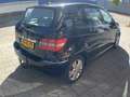 Mercedes-Benz B 200 - Automaat I Navigatie I Airco / Leer I Sport velg Zwart - thumbnail 4