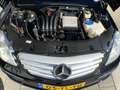Mercedes-Benz B 200 - Automaat I Navigatie I Airco / Leer I Sport velg Zwart - thumbnail 27