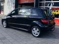Mercedes-Benz B 200 - Automaat I Navigatie I Airco / Leer I Sport velg Zwart - thumbnail 7