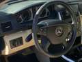 Mercedes-Benz B 200 - Automaat I Navigatie I Airco / Leer I Sport velg Zwart - thumbnail 2