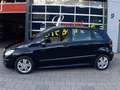 Mercedes-Benz B 200 - Automaat I Navigatie I Airco / Leer I Sport velg Zwart - thumbnail 6