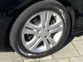 Mercedes-Benz B 200 - Automaat I Navigatie I Airco / Leer I Sport velg Zwart - thumbnail 12